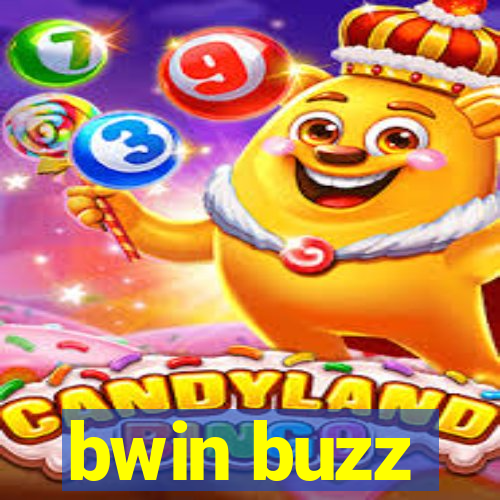 bwin buzz